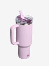 Quencher ProTour Flip Straw 2.0 40oz