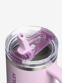 Quencher ProTour Flip Straw 2.0 40oz