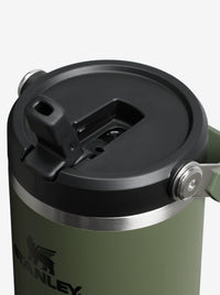 IceFlow™ Flip Straw 2.0 Tumbler 30oz