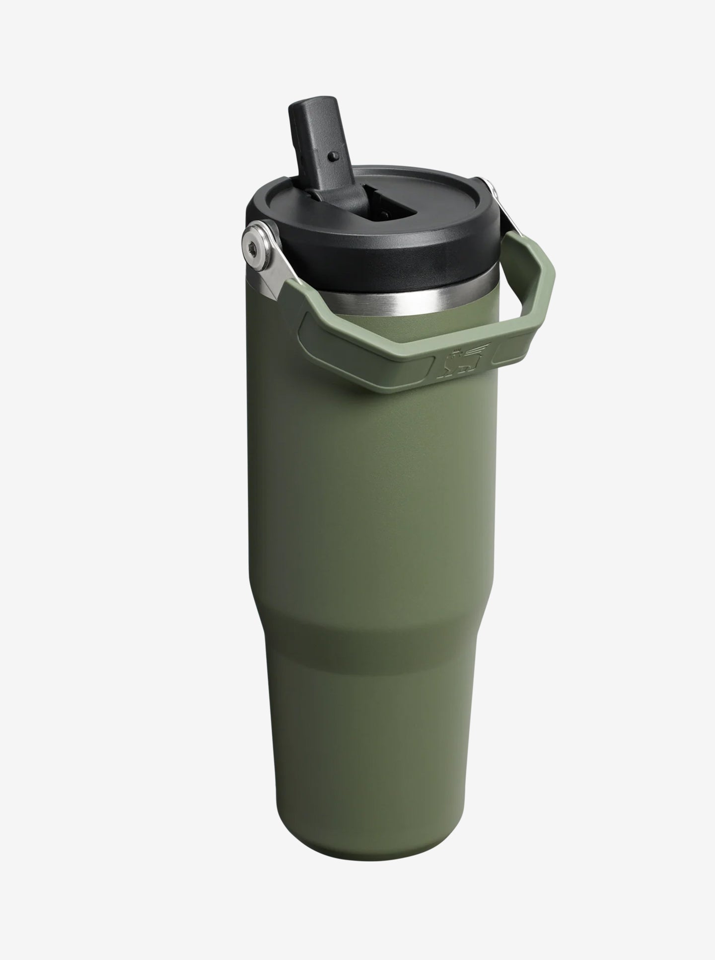 IceFlow™ Flip Straw 2.0 Tumbler 30oz