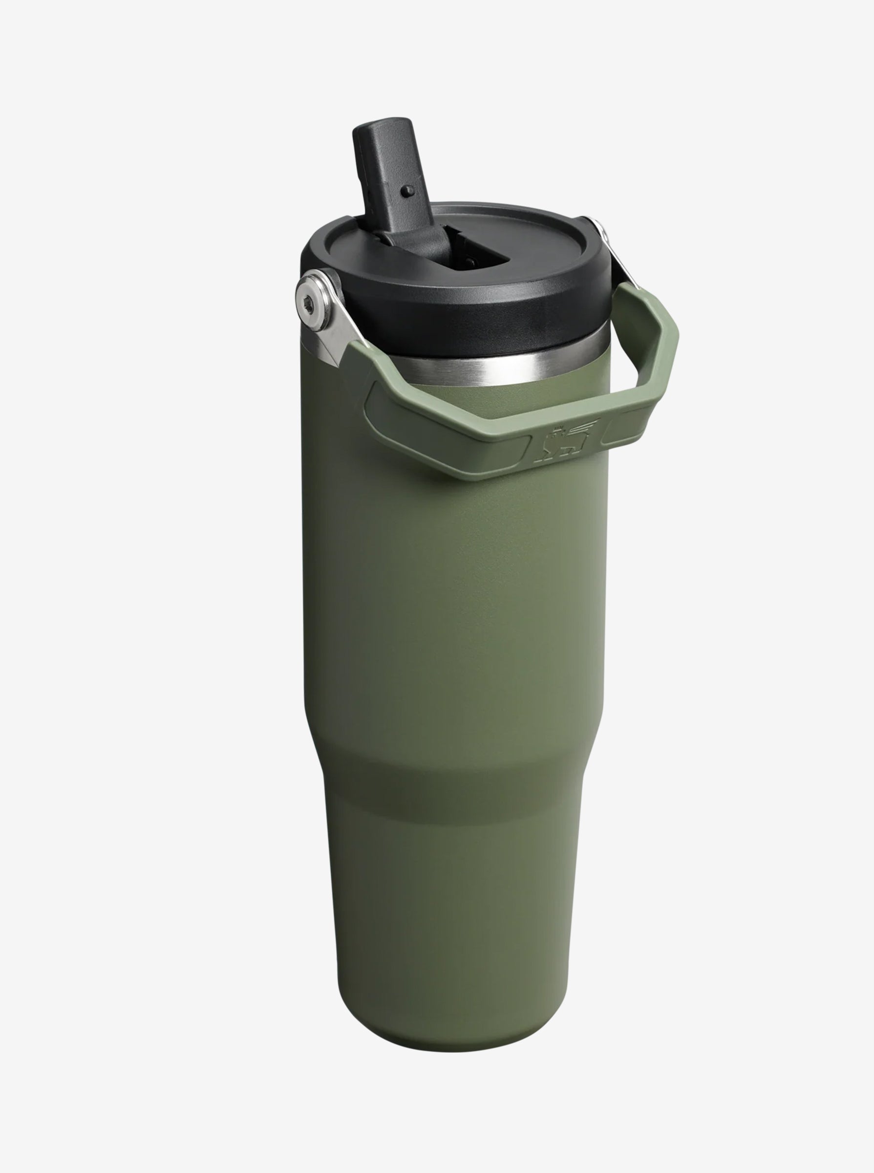 IceFlow™ Flip Straw 2.0 Tumbler 30oz