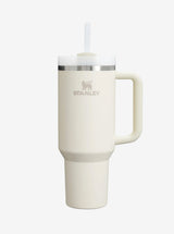 Quencher 2.0 40oz