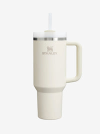Quencher 2.0 40oz