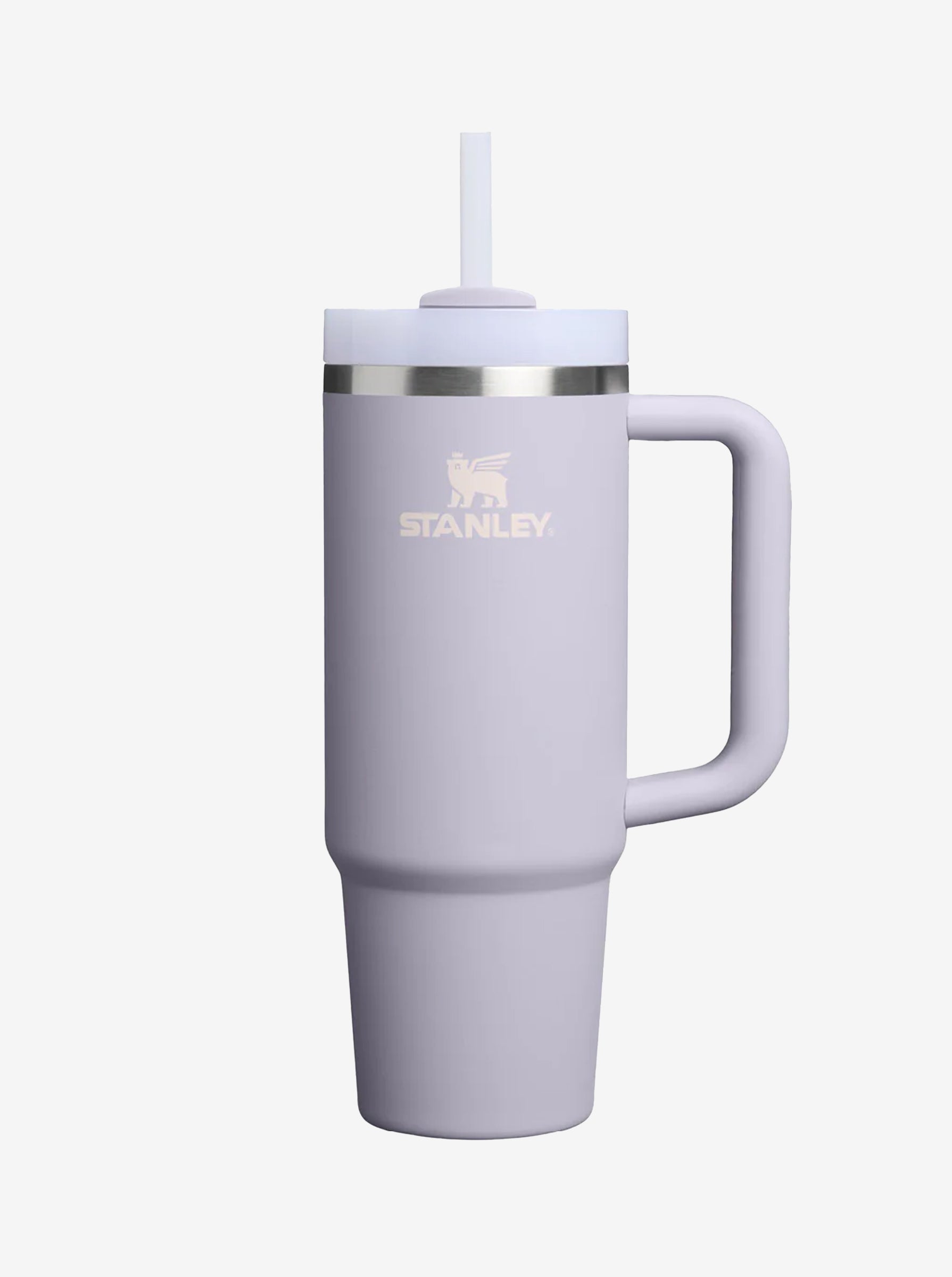 Quencher 2.0 30oz