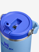 IceFlow™ Flip Straw 2.0 Tumbler 30oz