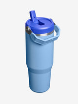 IceFlow™ Flip Straw 2.0 Tumbler 30oz