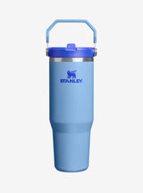 IceFlow™ Flip Straw 2.0 Tumbler 30oz