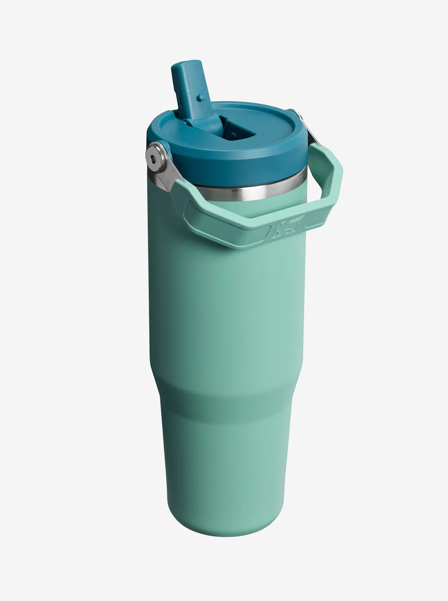 IceFlow™ Flip Straw 2.0 Tumbler 30oz