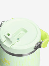 IceFlow™ Flip Straw 2.0 Tumbler 30oz