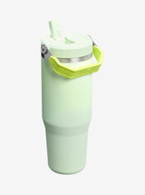 IceFlow™ Flip Straw 2.0 Tumbler 30oz