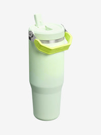 IceFlow™ Flip Straw 2.0 Tumbler 30oz