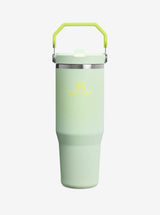 IceFlow™ Flip Straw 2.0 Tumbler 30oz