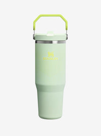 IceFlow™ Flip Straw 2.0 Tumbler 30oz