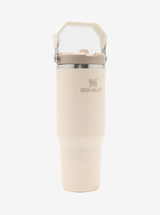 IceFlow™ Flip Straw 2.0 Tumbler 30oz