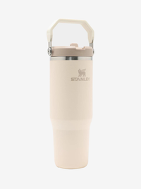IceFlow™ Flip Straw 2.0 Tumbler 30oz
