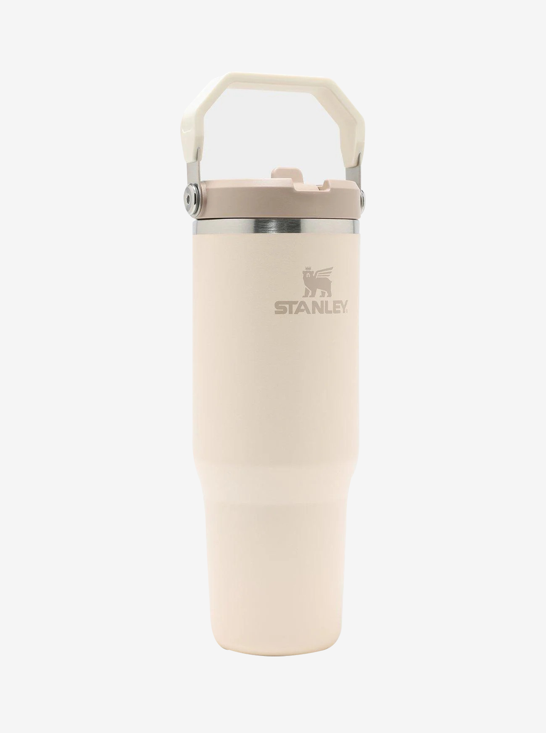 IceFlow™ Flip Straw 2.0 Tumbler 30oz