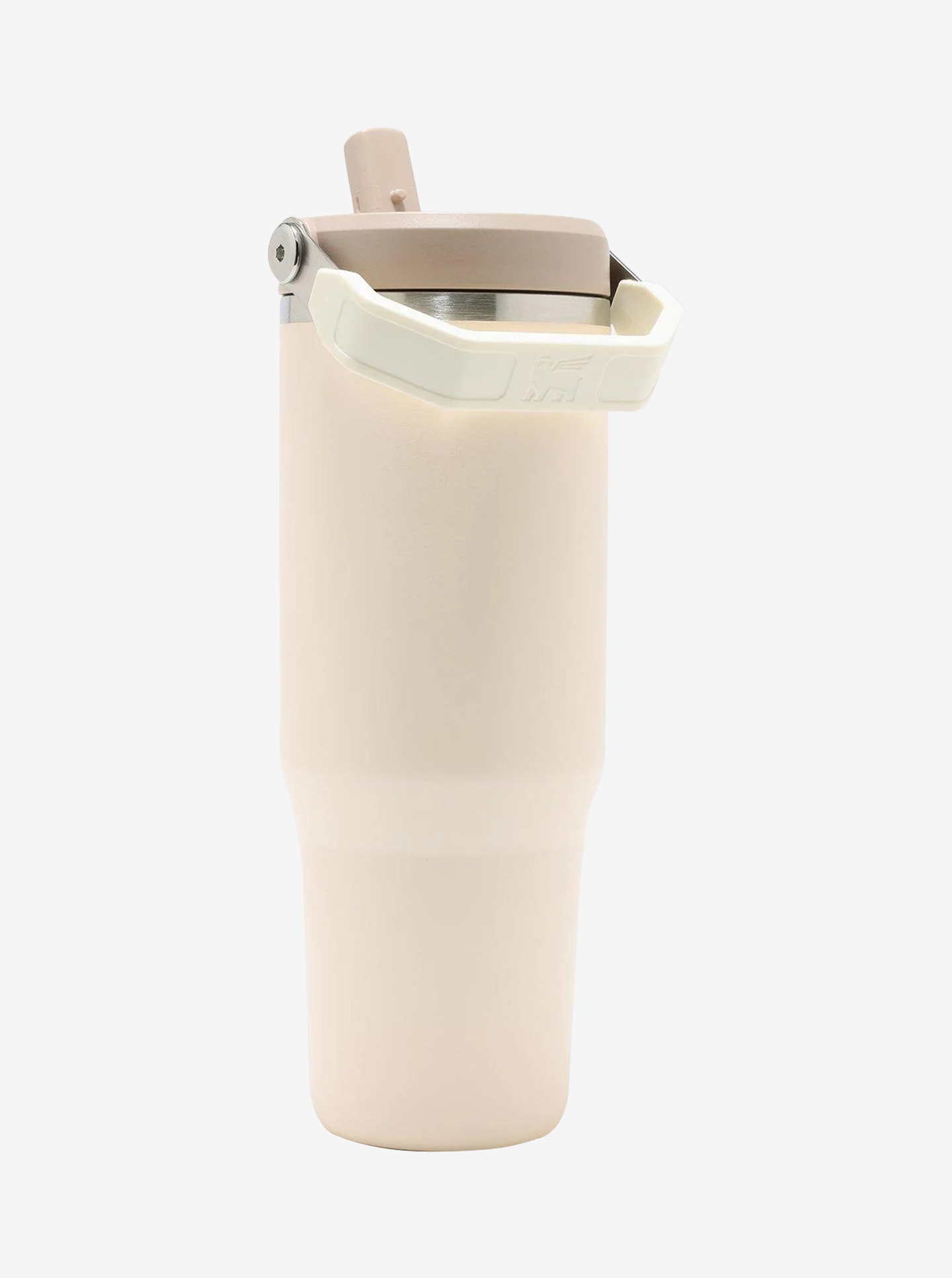 IceFlow™ Flip Straw 2.0 Tumbler 30oz