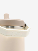 IceFlow™ Flip Straw 2.0 Tumbler 30oz
