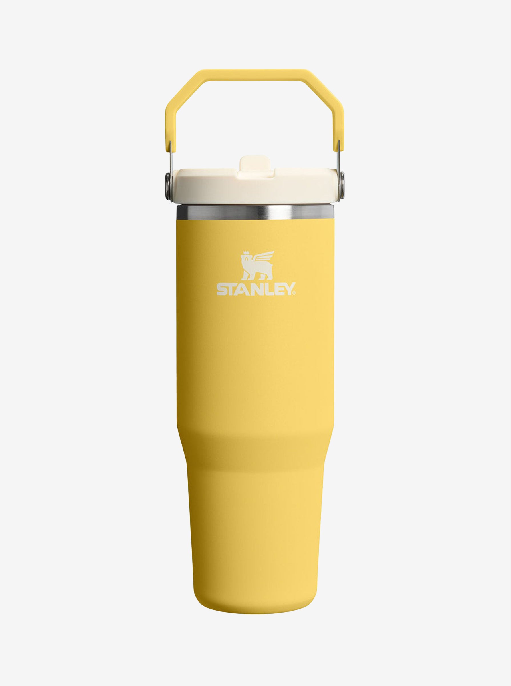 IceFlow Flip Straw Tumbler 2.0 30oz