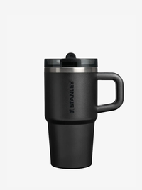 ProTour Flip Straw Tumbler 20oz