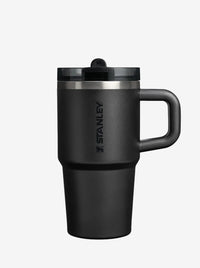 ProTour Flip Straw Tumbler 20oz