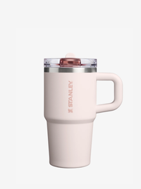 Quencher ProTour Flip Straw 20oz