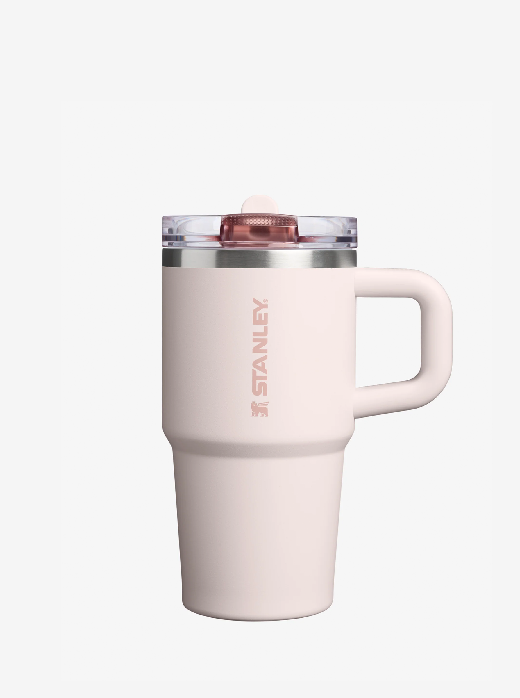 Quencher ProTour Flip Straw 20oz