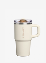 Quencher ProTour Flip Straw 20oz