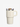Quencher ProTour Flip Straw 20oz