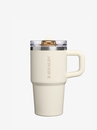 Quencher ProTour Flip Straw 20oz