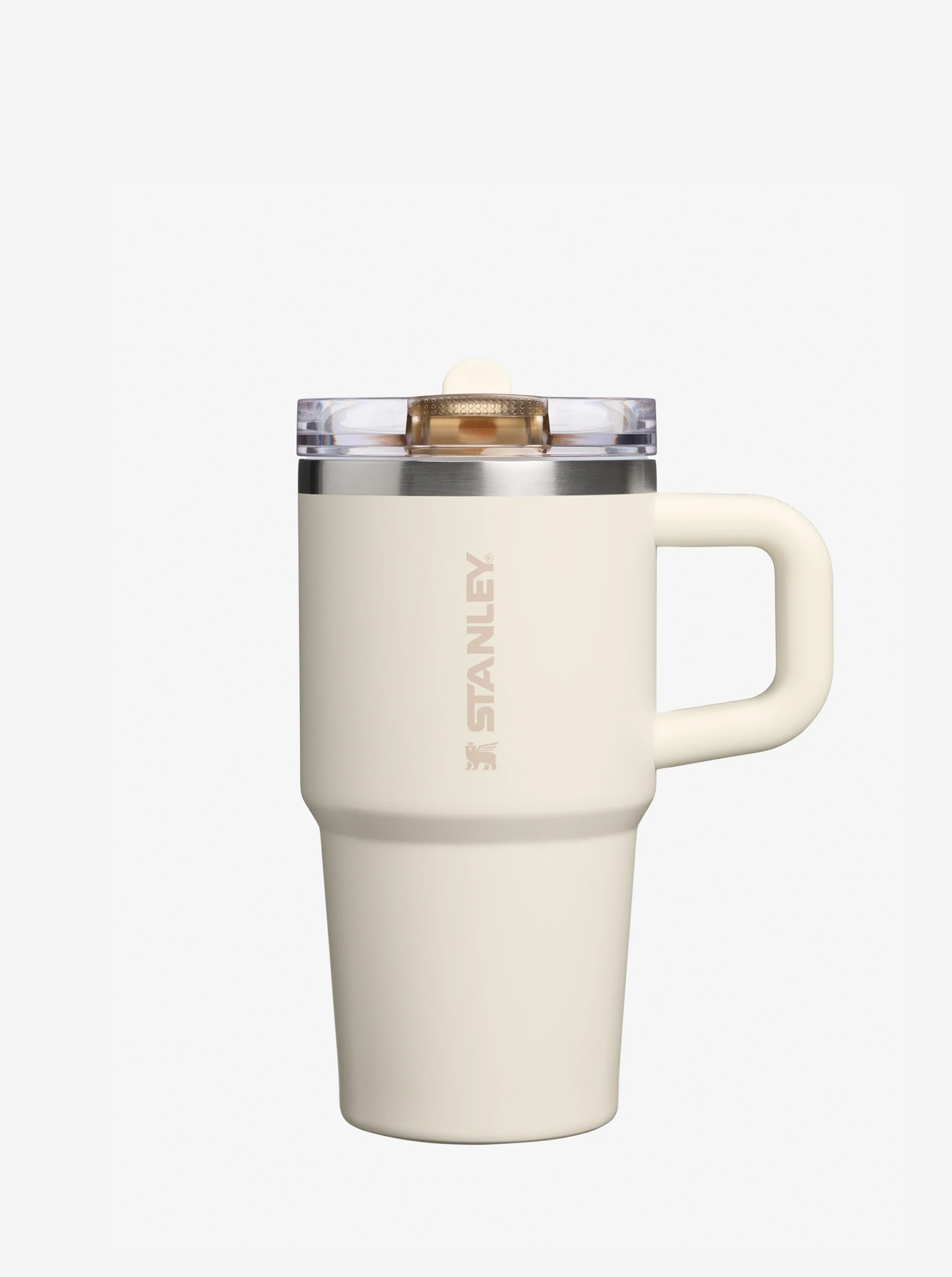 Quencher ProTour Flip Straw 20oz