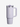 Quencher ProTour Flip Straw 30oz