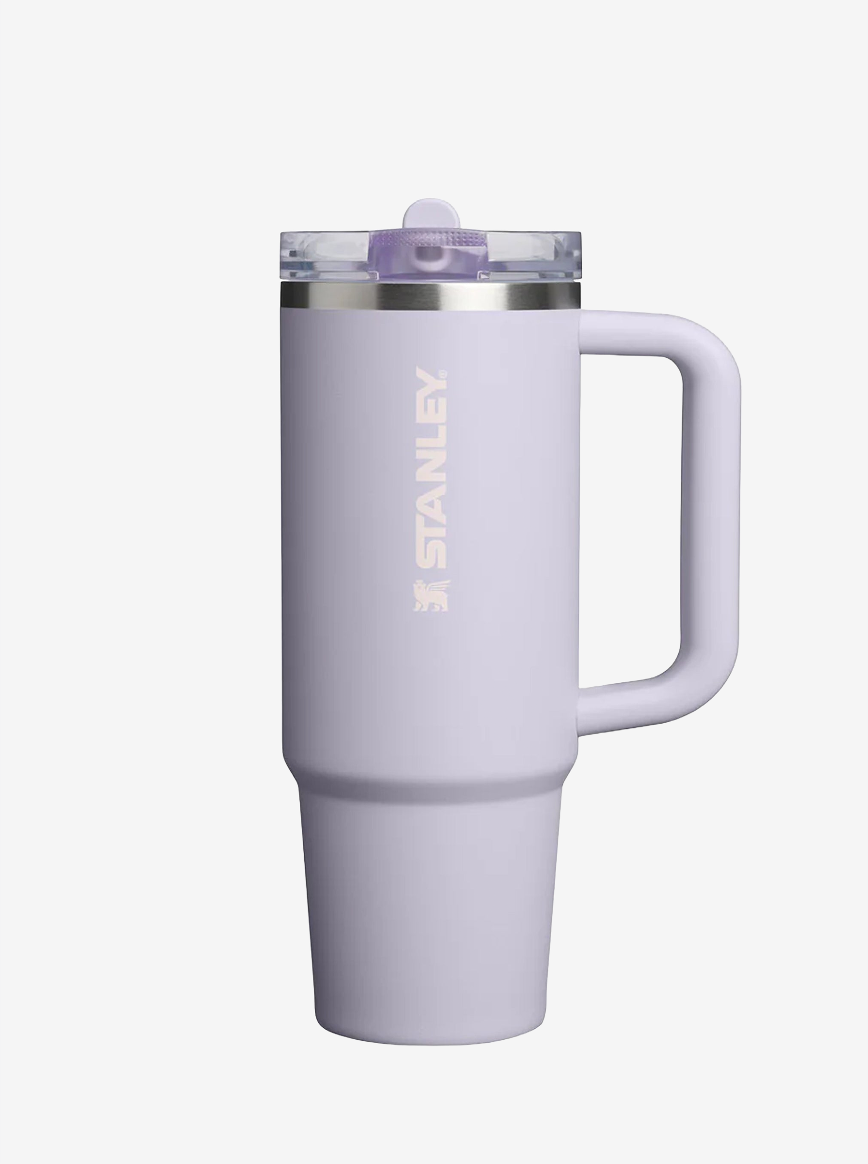 Quencher ProTour Flip Straw 30oz