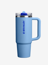 Quencher ProTour Flip Straw 30oz