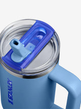 Quencher ProTour Flip Straw 30oz