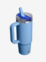 Quencher ProTour Flip Straw 30oz