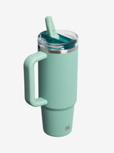 Quencher ProTour Flip Straw 30oz