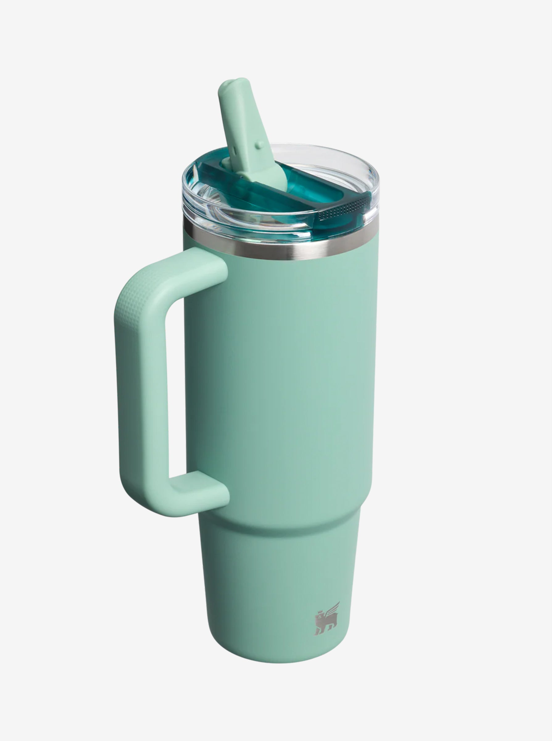 Quencher ProTour Flip Straw 30oz