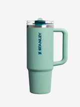 Quencher ProTour Flip Straw 30oz