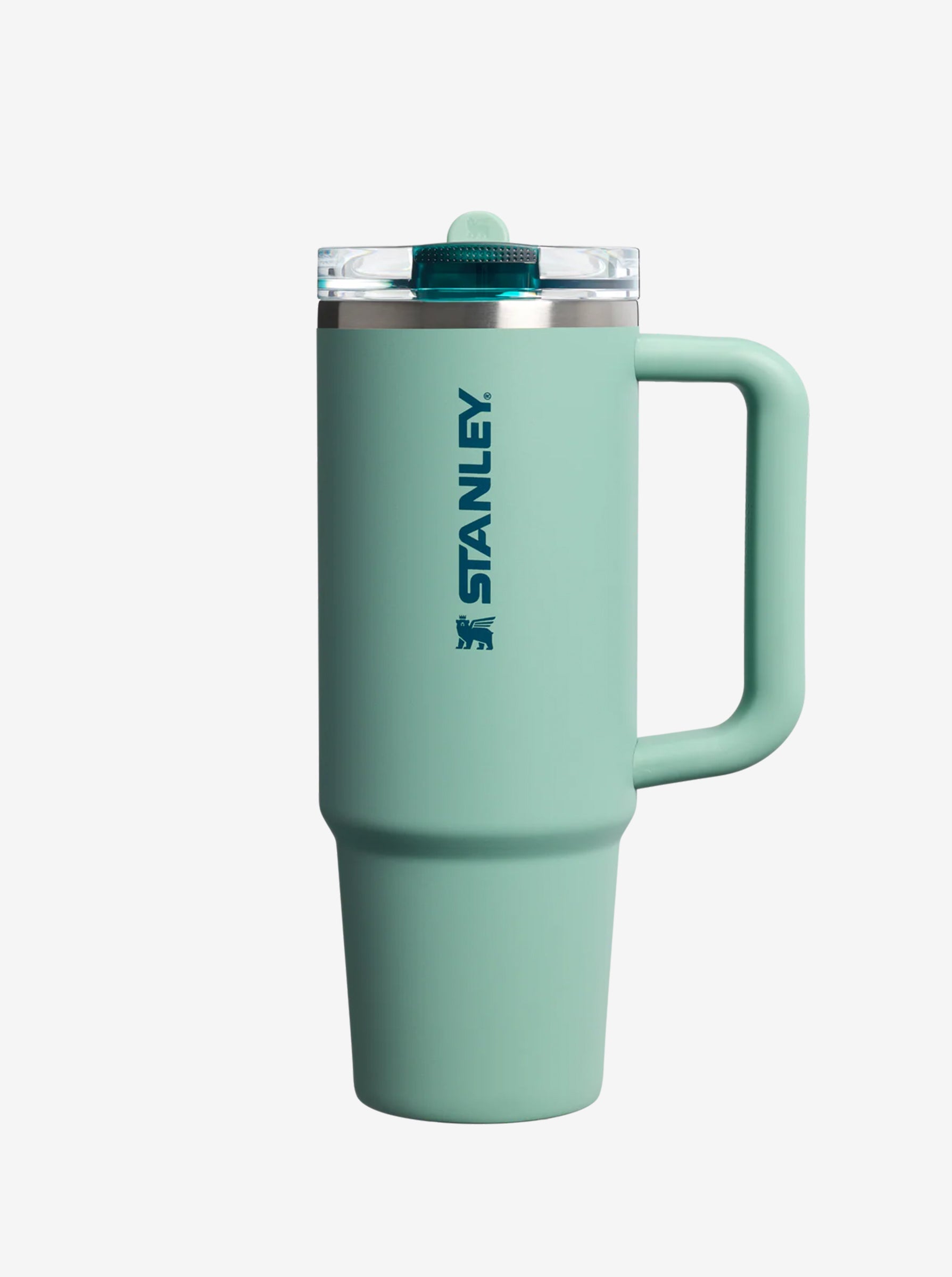 Quencher ProTour Flip Straw 30oz