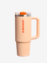 Quencher ProTour Flip Straw Tumbler 30oz