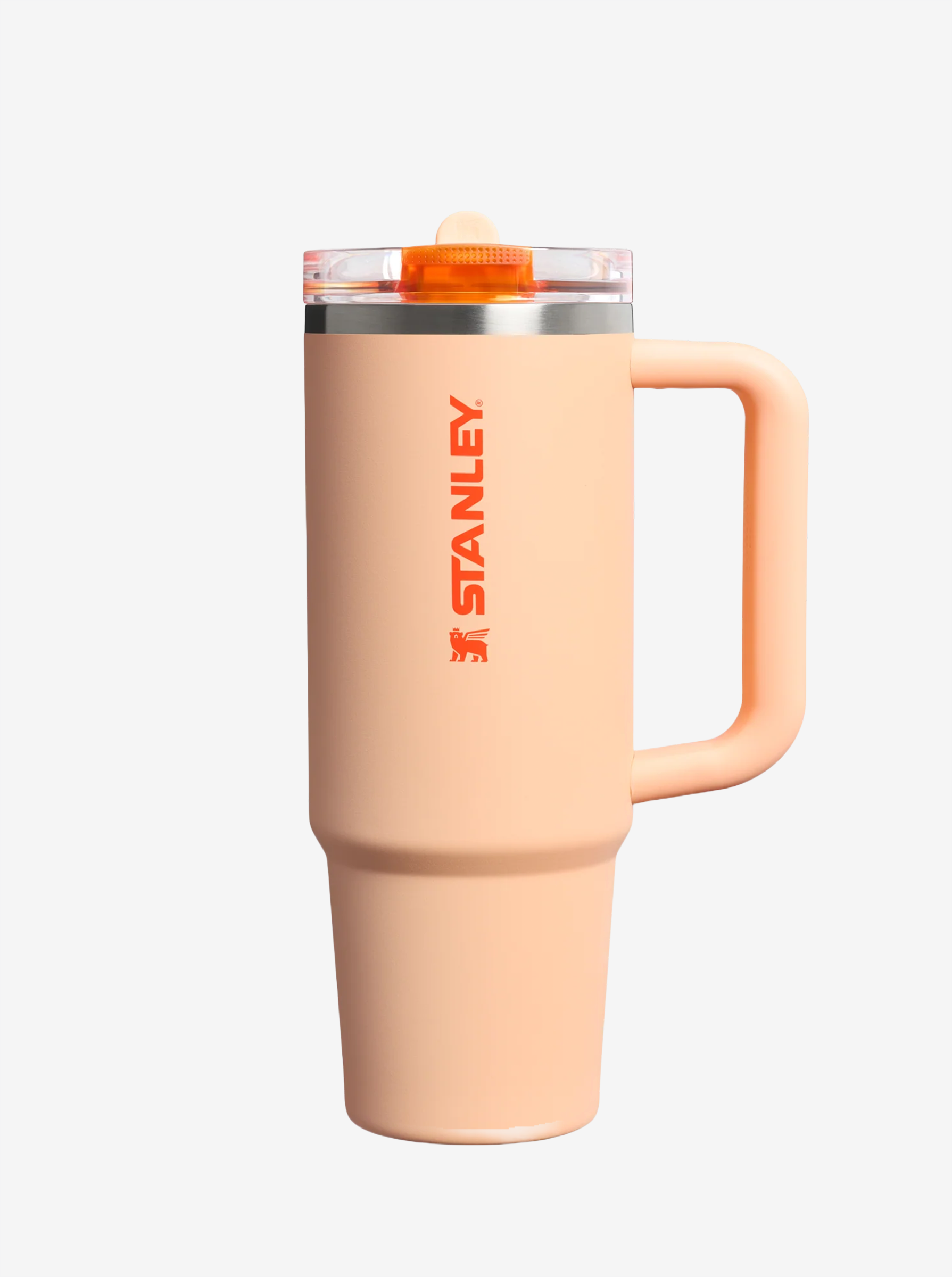 Quencher ProTour Flip Straw Tumbler 30oz
