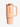 Stanley The Quencher ProTour Flip Straw Tumbler? - Orange Sherbet