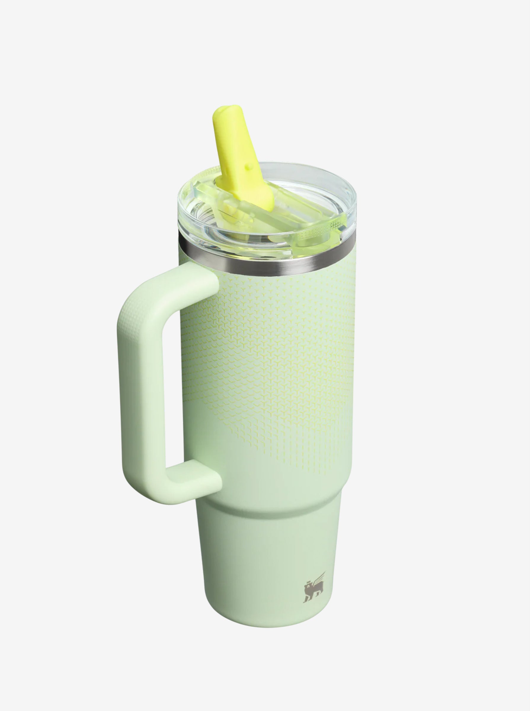 Quencher ProTour Flip Straw 30oz