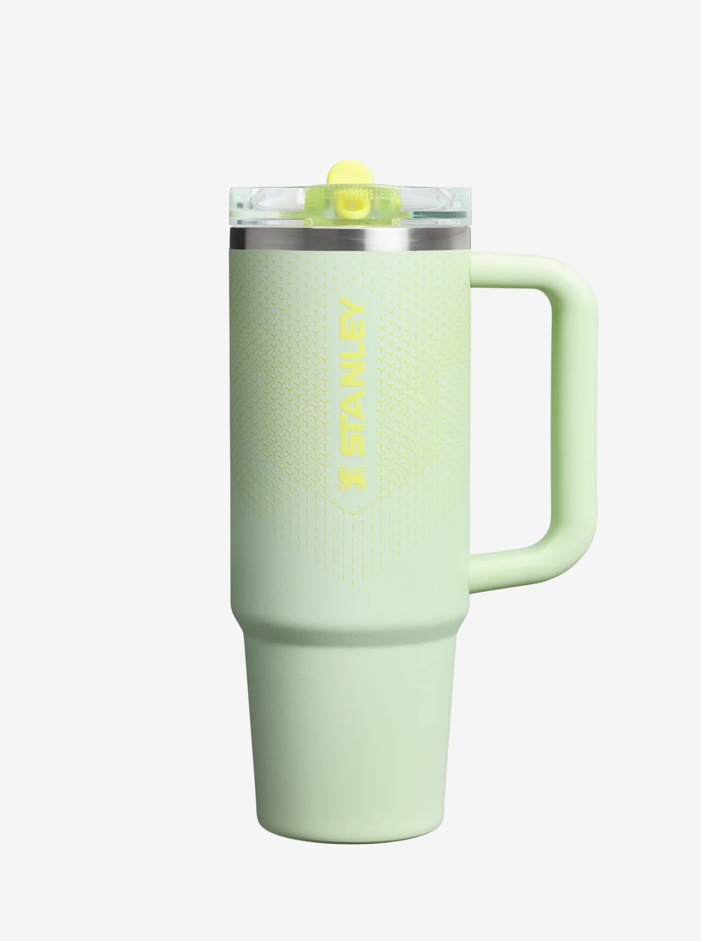 Quencher ProTour Flip Straw 30oz