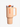 Quencher ProTour Flip Straw Tumbler 40oz