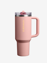 Quencher ProTour Flip Straw Tumbler 40oz