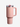 Quencher ProTour Flip Straw Tumbler 40oz