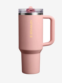 IceFlow Flip Straw Tumbler 2.0 40oz