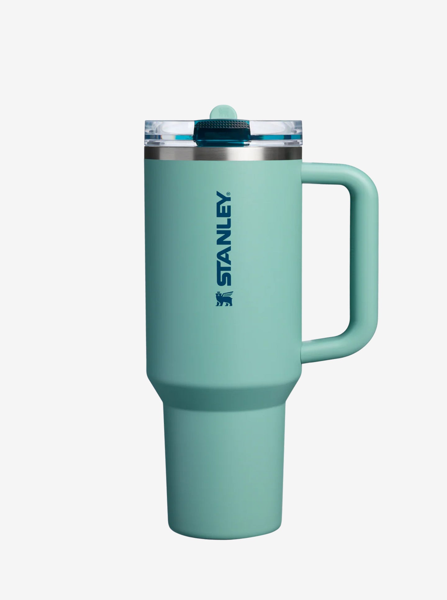 Quencher ProTour Flip Straw 40oz